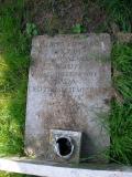 image of grave number 88021